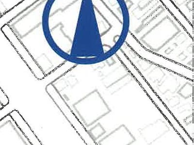 福岡県福岡市中央区 西鉄平尾駅6分 マンション「アクタス天神アネックス」1,280万円の競売物件情報 #6
