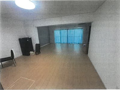 福岡県福岡市東区 柚須駅15分 マンション「エメラルドマンション箱崎」629万円の競売物件情報 #2