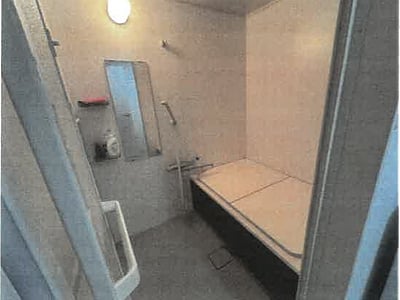 福岡県福岡市東区 柚須駅15分 マンション「エメラルドマンション箱崎」629万円の競売物件情報 #4