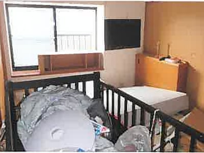 熊本県熊本市西区 段山町駅9分 戸建て 2,247万円の競売物件情報 #16