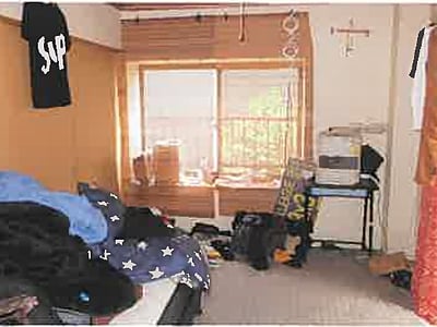 熊本県熊本市西区 段山町駅9分 戸建て 2,247万円の競売物件情報 #17