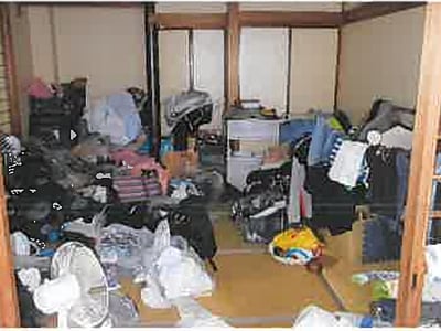 熊本県熊本市西区 段山町駅9分 戸建て 2,247万円の競売物件情報 #21