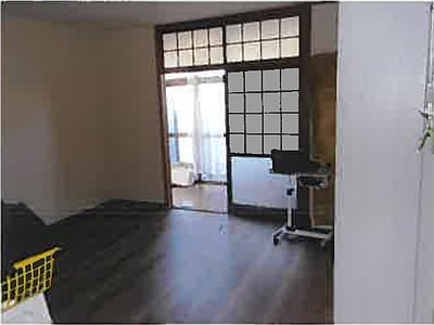 熊本県菊池郡菊陽町 三里木駅6分 戸建て 1,651万円の競売物件情報 #13