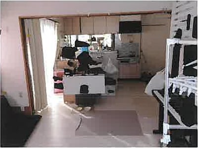 熊本県菊池郡菊陽町 三里木駅6分 戸建て 1,651万円の競売物件情報 #16