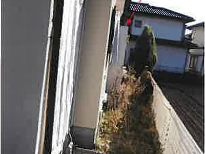 熊本県菊池郡菊陽町 三里木駅6分 戸建て 1,651万円の競売物件情報 #5