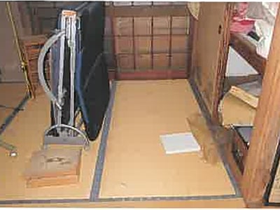 熊本県荒尾市 荒尾駅12分 戸建て 103万円の競売物件情報 #10