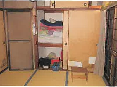 熊本県荒尾市 荒尾駅12分 戸建て 103万円の競売物件情報 #7