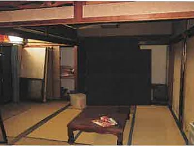 熊本県荒尾市 荒尾駅12分 戸建て 103万円の競売物件情報 #8
