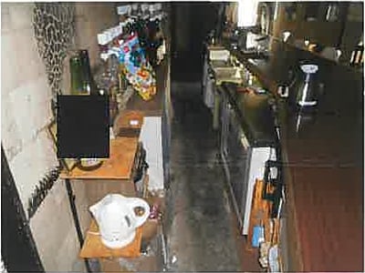 熊本県熊本市中央区 水前寺駅15分 戸建て 679万円の競売物件情報 #6