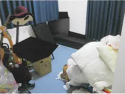 熊本県熊本市北区 新須屋駅4分 戸建て 2,995万円の競売物件情報 #17