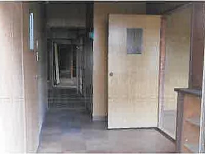 熊本県玉名市 肥後伊倉駅22分 戸建て 69万円の競売物件情報 #3