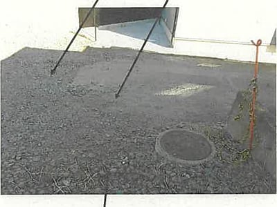 宮城県仙台市太白区 八木山動物公園駅16分 土地 431万円の競売物件情報 #1
