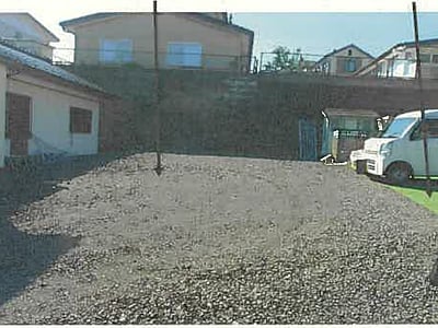 宮城県仙台市太白区 八木山動物公園駅16分 土地 431万円の競売物件情報 #4
