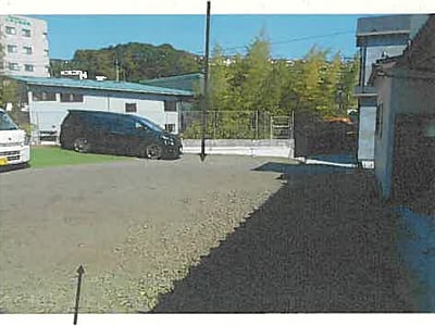 宮城県仙台市太白区 八木山動物公園駅16分 土地 431万円の競売物件情報 #5