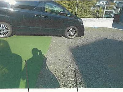 宮城県仙台市太白区 八木山動物公園駅16分 土地 431万円の競売物件情報 #7