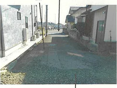宮城県仙台市太白区 八木山動物公園駅16分 土地 431万円の競売物件情報 #9