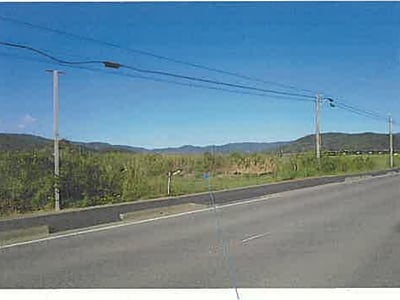 (値下げ) 宮城県石巻市 陸前稲井駅13分 土地 264万円の競売物件情報 #1