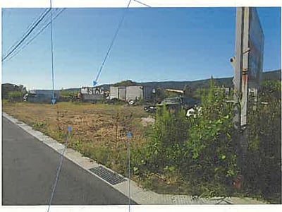 (値下げ) 宮城県石巻市 陸前稲井駅13分 土地 264万円の競売物件情報 #3