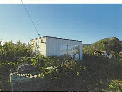 (値下げ) 宮城県石巻市 陸前稲井駅13分 土地 264万円の競売物件情報 #6
