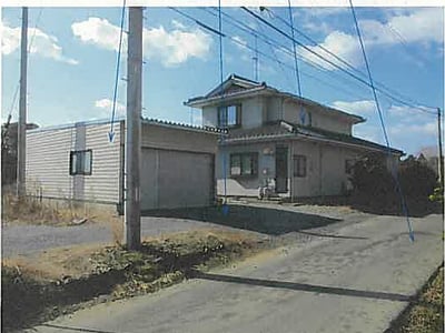 宮城県気仙沼市 岩月駅 戸建て 154万円の競売物件情報 #3