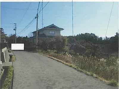 宮城県気仙沼市 岩月駅 戸建て 154万円の競売物件情報 #4