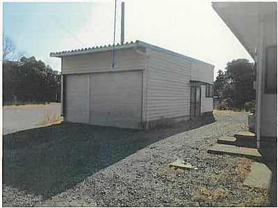 宮城県気仙沼市 岩月駅 戸建て 154万円の競売物件情報 #5