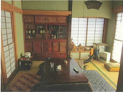 宮城県気仙沼市 岩月駅 戸建て 154万円の競売物件情報 #6