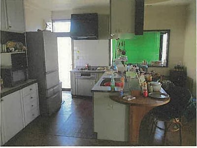 宮城県気仙沼市 岩月駅 戸建て 154万円の競売物件情報 #7