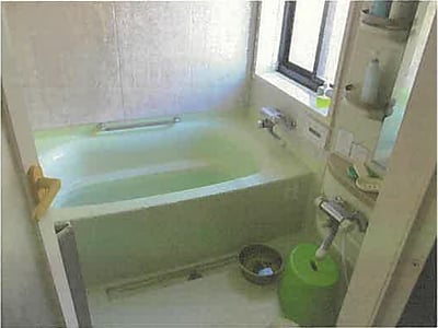 宮城県気仙沼市 岩月駅 戸建て 154万円の競売物件情報 #8
