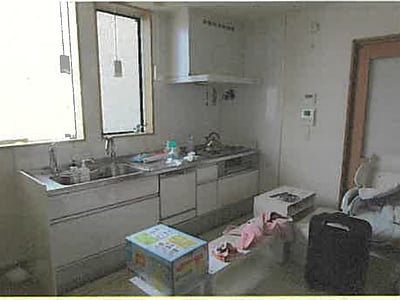 宮城県石巻市 石巻駅8分 戸建て 755万円の競売物件情報 #3