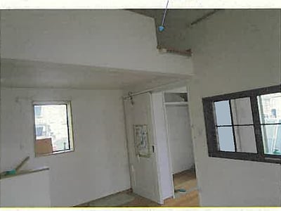 宮城県石巻市 石巻駅8分 戸建て 755万円の競売物件情報 #7