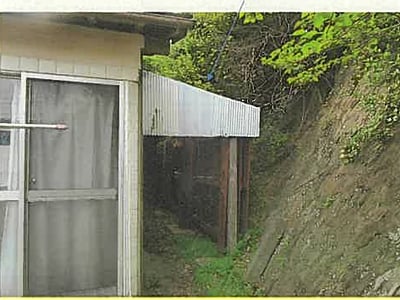 宮城県石巻市 戸建て 41万円の競売物件情報 #2