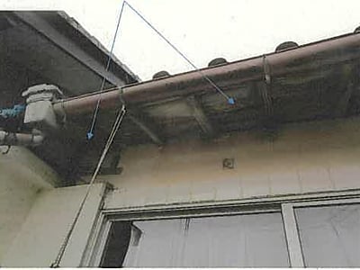 宮城県石巻市 戸建て 41万円の競売物件情報 #3
