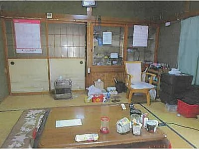 宮城県石巻市 戸建て 41万円の競売物件情報 #4
