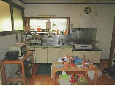 宮城県石巻市 戸建て 41万円の競売物件情報 #5
