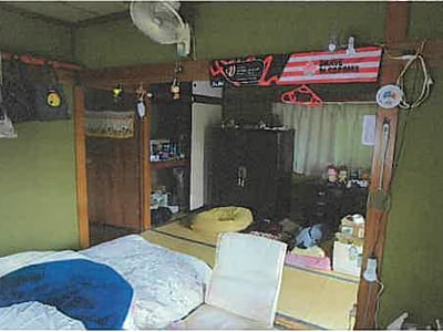 宮城県石巻市 戸建て 41万円の競売物件情報 #8