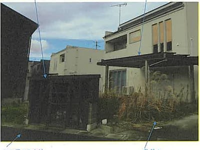 宮城県石巻市 鹿又駅12分 戸建て 964万円の競売物件情報 #4