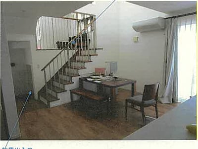 宮城県石巻市 鹿又駅12分 戸建て 964万円の競売物件情報 #5