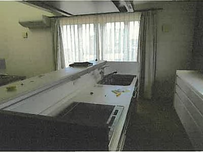 宮城県石巻市 鹿又駅12分 戸建て 964万円の競売物件情報 #6
