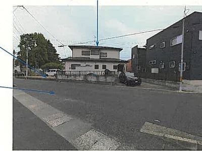 宮城県柴田郡柴田町 船岡駅13分 戸建て 528万円の競売物件情報 #1