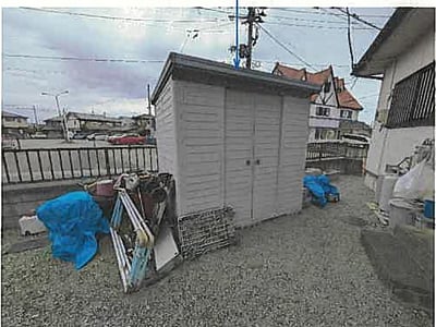 宮城県柴田郡柴田町 船岡駅13分 戸建て 528万円の競売物件情報 #2