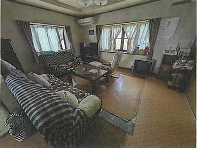 宮城県柴田郡柴田町 船岡駅13分 戸建て 528万円の競売物件情報 #4