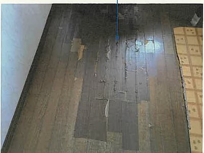 宮城県柴田郡柴田町 船岡駅13分 戸建て 528万円の競売物件情報 #5