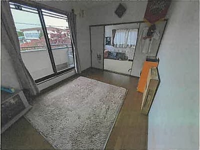 宮城県柴田郡柴田町 船岡駅13分 戸建て 528万円の競売物件情報 #8