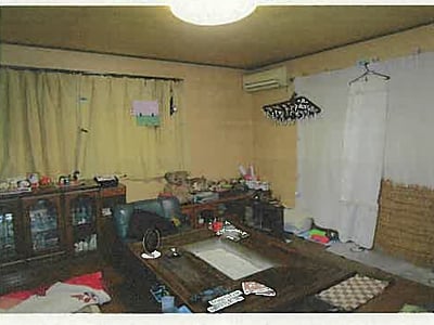 宮城県石巻市 石巻あゆみ野駅11分 戸建て 764万円の競売物件情報 #3