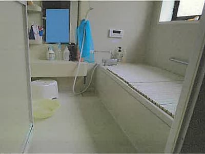 宮城県石巻市 石巻あゆみ野駅11分 戸建て 764万円の競売物件情報 #6