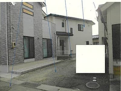 宮城県仙台市宮城野区 中野栄駅6分 戸建て 404万円の競売物件情報 #1