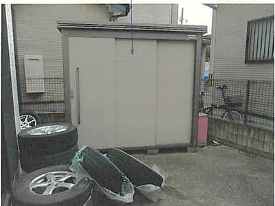 宮城県仙台市宮城野区 中野栄駅6分 戸建て 404万円の競売物件情報 #2