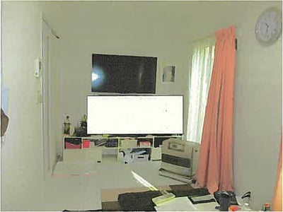 宮城県仙台市宮城野区 中野栄駅6分 戸建て 404万円の競売物件情報 #3