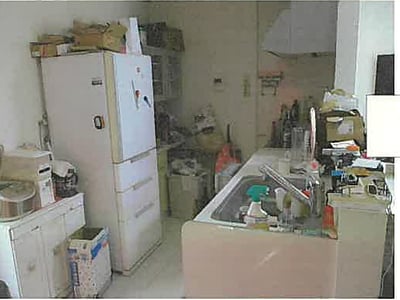 宮城県仙台市宮城野区 中野栄駅6分 戸建て 404万円の競売物件情報 #4